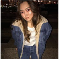 Менди Чанзан