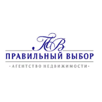 Елена Паршина