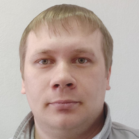 Данила Филипьев