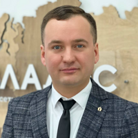 Ярослав Самсония