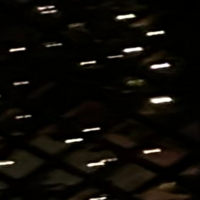 Ангелина Канунникова