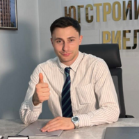 Гарий Аветисян