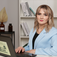 Гульшат Рахматуллина