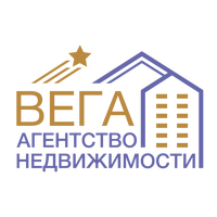 Виктор Петров