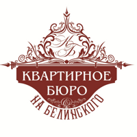 Николай Наумкин