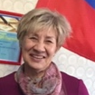 Александра Власова