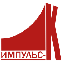 Олег Цыганов