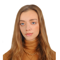 Татьяна Шведова