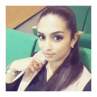 Рубина Васильева