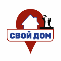 Артем Плескачев