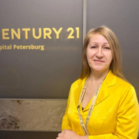 Елена Авласенко