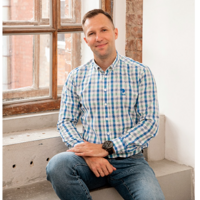 Александр Бондаренко