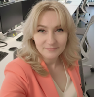 Татьяна Латыпова