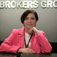 Диана Хайруллина