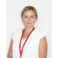 Резеда Гатаулина