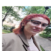 Татьяна Гапчич