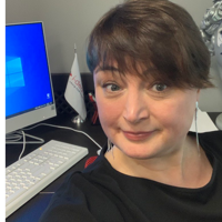 Ирина Шлёнская