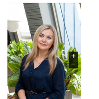 Нелли Кудряшова