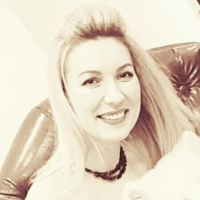 Юлия Царева