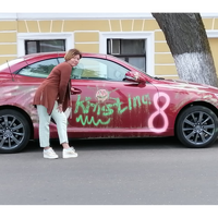 Лариса Мелентьева