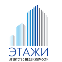 Анна Захаренко