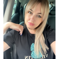 Ксения Варкова