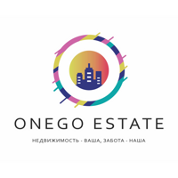 Дмитрий Крылов