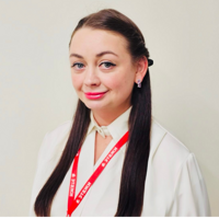 Татьяна Ершова