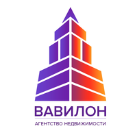 Людмила Мусияка