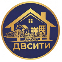 Александра Николаенко