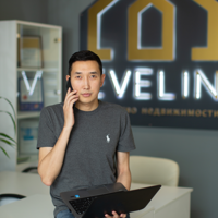 Марат Казандурдыев