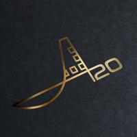 Анджелика Файрушина