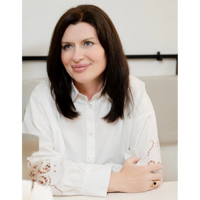 Юлия Солодовникова