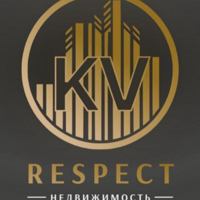 София Будагова