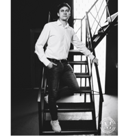 Кирилл Чукавин