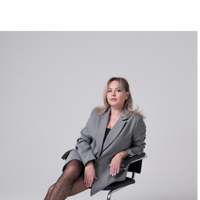 Светлана Лобода