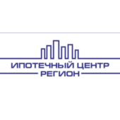 Евгения Забалуева