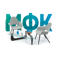 Евгения Кочкина