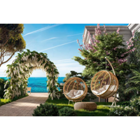 Елена Ерихова