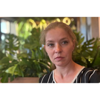 Ксения Абдрашитова