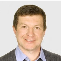 Роман Владыкин