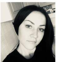 Лилия Таранова