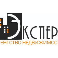 Александр Габрусевич