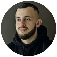 Алексан Сарибекян