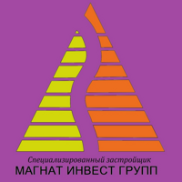 Александр Карачурин