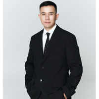 Мурат Мамбетжанов