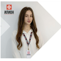Медине Салиева