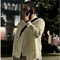 Сослан Дзасохов