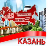 Рамзия Хатимова