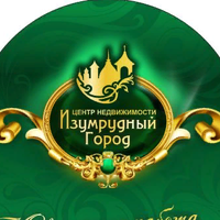 Любовь Чикина